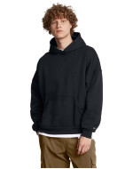 Men's UA Icon Fleece Oversized Hoodie 