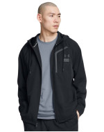 UA Sportstyle Woven Men's Jacket 