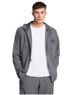 UA Sportstyle Woven Men's Jacket 