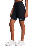 UA Motion Women's 20 cm Bike Shorts 
