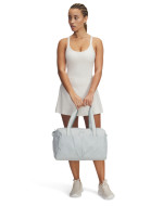 UA Studio Lite Duffle 