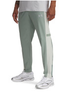 Men's UA Woven Utility Pants 