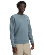 Men's UA Unstoppable Fleece Crew 