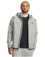 UA Unstoppable Flc FZ HD EU 