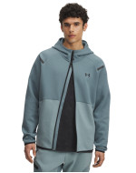 UA Unstoppable Flc FZ HD EU