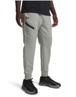 Ua Unstoppable Flc Jgr Eu 