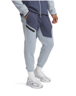 Men's UA Unstoppable Fleece Joggers 