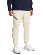 Men's UA Unstoppable Fleece Joggers 