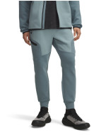 UA Unstoppable Flc Jgr EU