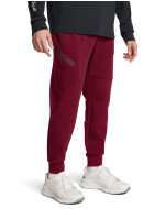 Men's UA Unstoppable Fleece Joggers 