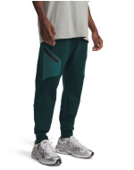 UA Unstoppable Fleece Men's Joggers 