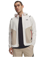 UA Unstoppable Jacket LC