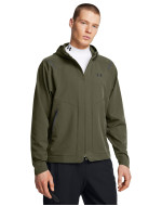 Men's UA Unstoppable Left Chest Jacket 
