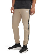 Men's UA Icon Fleece Taping Joggers 