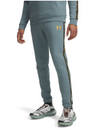 Men's UA Icon Fleece Taping Joggers