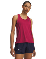 UA Tech™ Knockout Women's Tank 