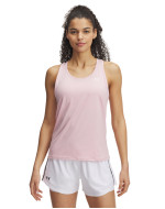 Women's UA Tech™ Knockout Tank 
