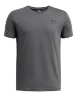 UA B Sportstyle LC SS 