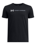 UA B Logo Wordmark Ss 1 