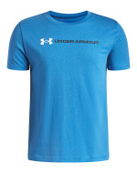 UA B LOGO WORDMARK SS 1 