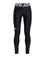 HeatGear® 