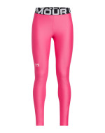 HeatGear® 
