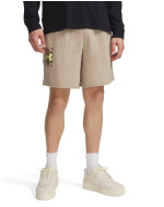 Men's UA Rival Terry Logo 8