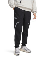 UA Unstoppable Men's Cargo Pants 
