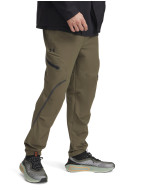 UA Unstoppable Cargo Pant 