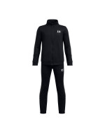Boys' Tracksuit 