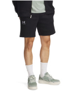 Men's UA Icon Fleece Taping Shorts 