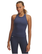 Women's UA Motion High Neck Tank 