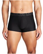 UA Performance Tech™ Men's 3