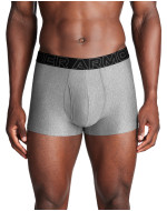 UA Performance Tech™ 3