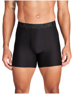 M UA Perf Tech Mesh 6In 