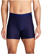 UA Performance Tech - Print 3 In 3Pk 