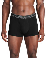 Men's UA Performance Cotton 3