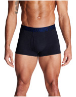 Men's UA Performance Cotton 3