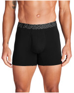 Men's UA Performance Cotton 6