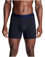 Men's UA Performance Cotton 6