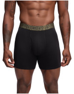 UA Performance Cotton Men's 6