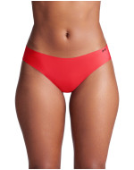 UA Pure Stretch NS BKN 