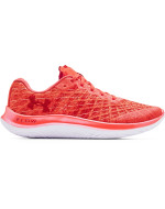 Men's UA Flow Velociti Wind Running Shoes 