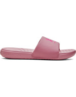 Women's UA Ansa Fixed Slides 