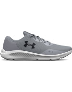 Men's UA Charged Pursuit 3 Running Shoes 