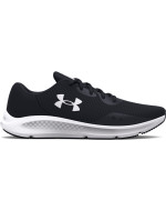 Women's UA Charged Pursuit 3 Running Shoes 