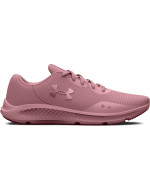 Women's UA Charged Pursuit 3 Running Shoes 