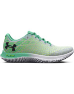 Men's UA Flow Velociti Wind 2 Running Shoes 