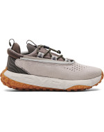 Unisex UA HOVR™ Summit Fat Tire Delta Running Shoes 