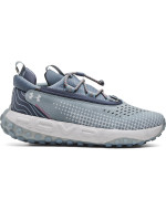 Unisex UA HOVR™ Summit Fat Tire Delta Running Shoes 